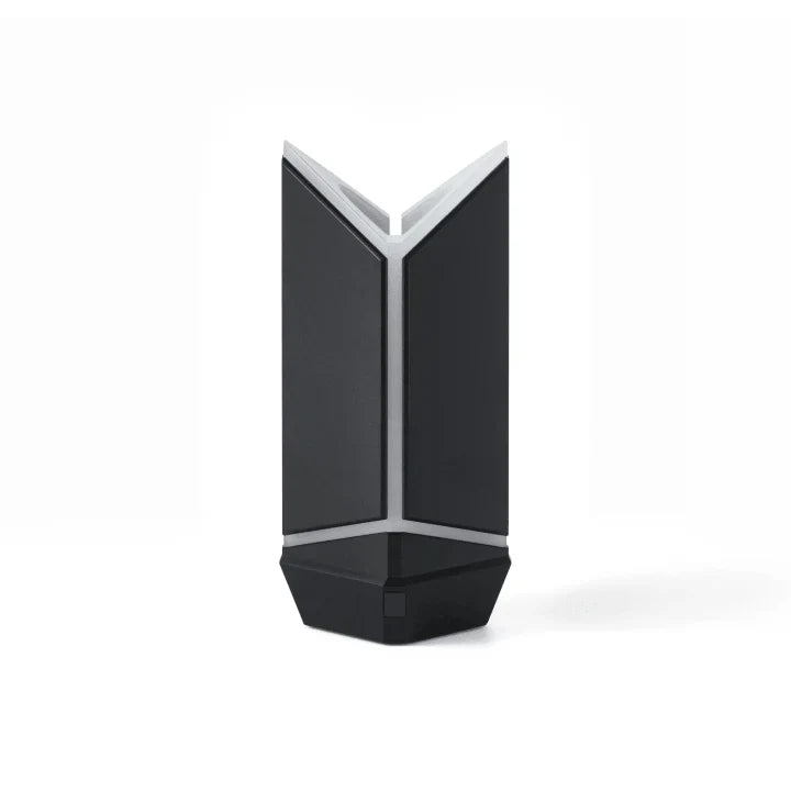 BTS ARMY LIGHT STICK VER.4 CRADLE