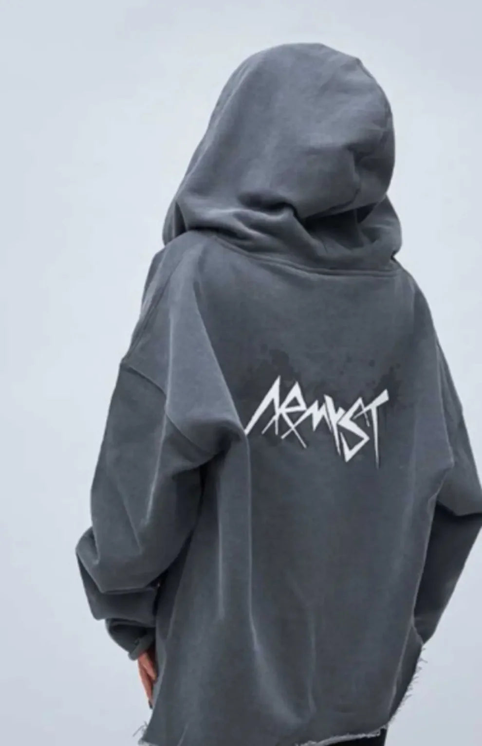 Armyst Jungkook Personal Designed Hand-Made Jacket ( LIMITED‼️)