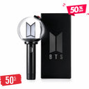 ARMY BTS LIGHT-STICK VER.4 ( LIMITED STOCK‼️)