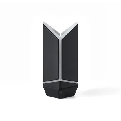BTS ARMY LIGHT STICK VER.4 CRADLE