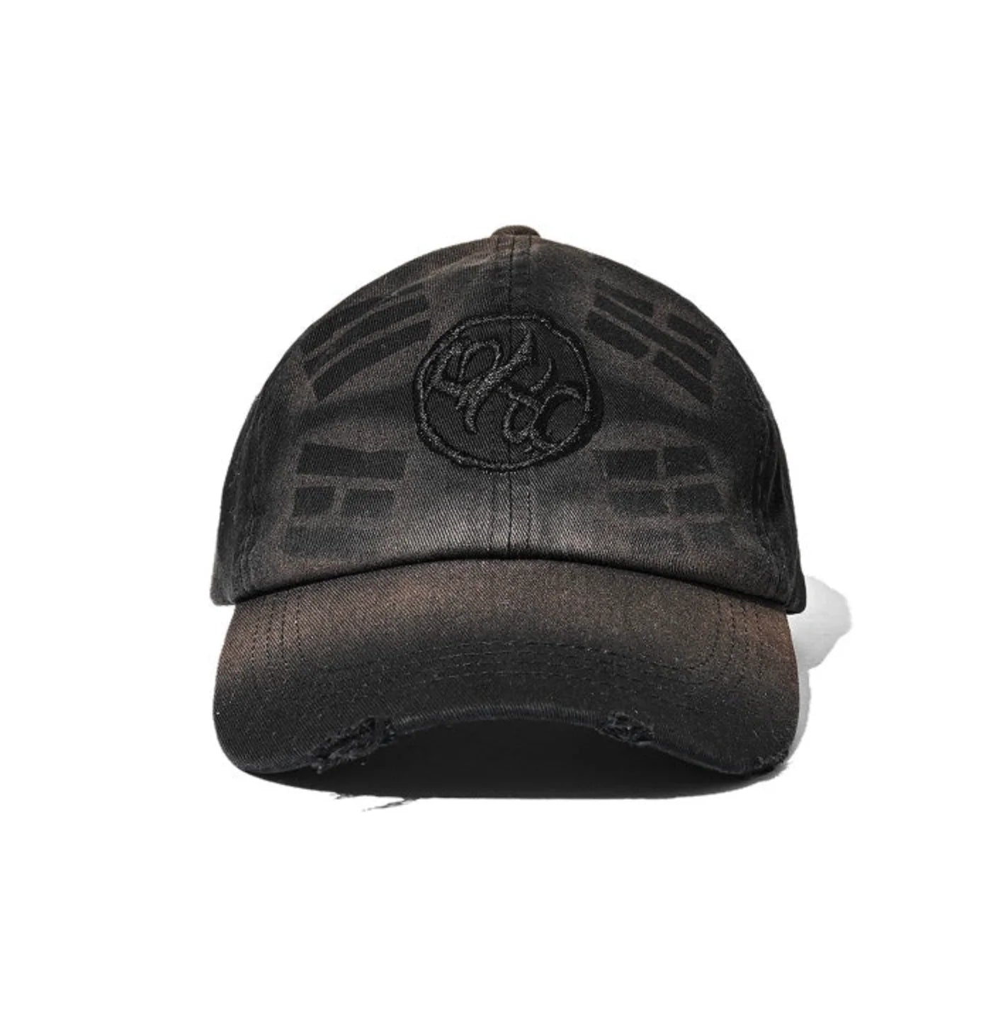 ARIRANG Baseball Cap