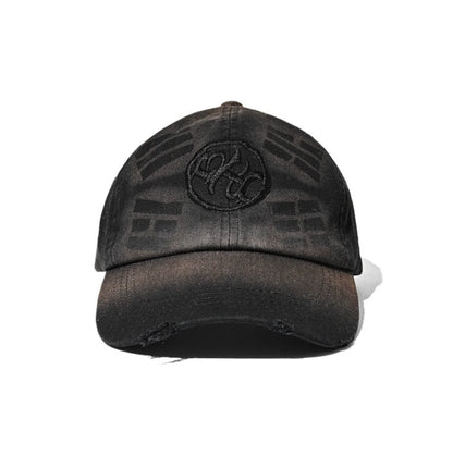 ARIRANG Baseball Cap