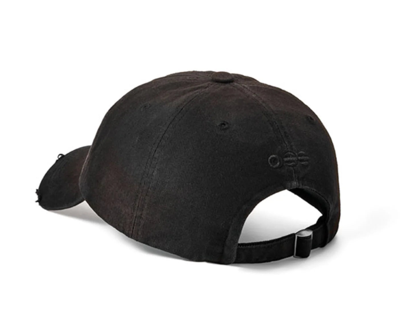 ARIRANG Baseball Cap
