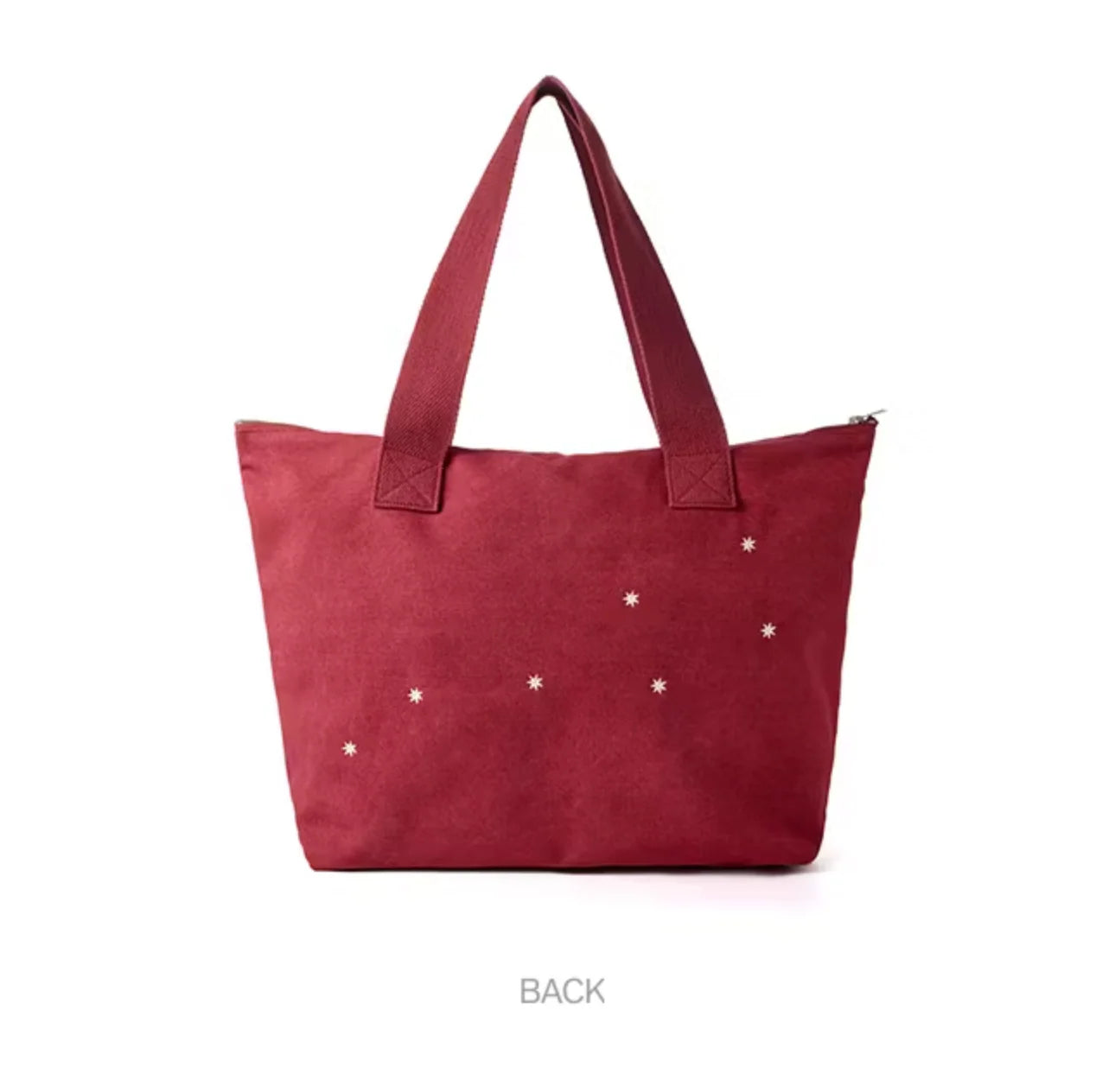ARIRANG WORLD TOUR TOTE BAG