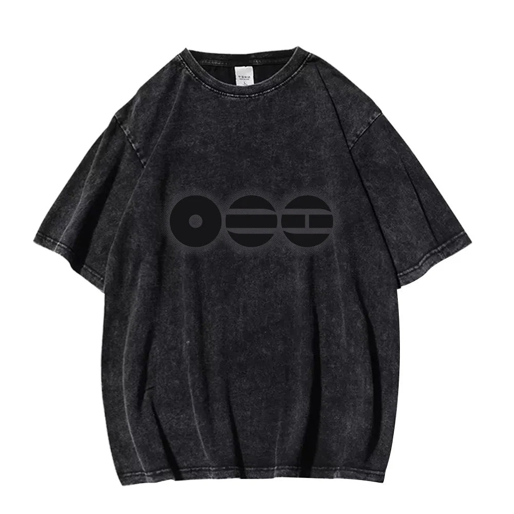ARIRANG RETRO SHIRT LIMITED EDITION