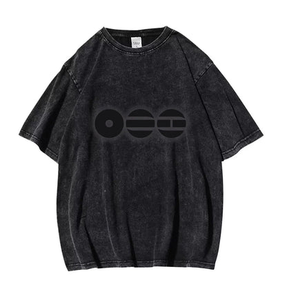 ARIRANG RETRO SHIRT LIMITED EDITION