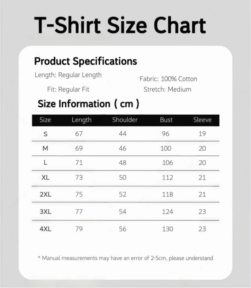BTS Arirang World Tour Exclusive Signature T-shirt
