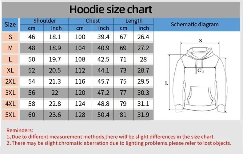 ARIRANG Exclusive World Tour Signature Hoodie