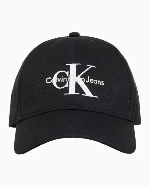 BTS JUNGKOOK X CALVIN KLEIN UNISEX BALL CAP