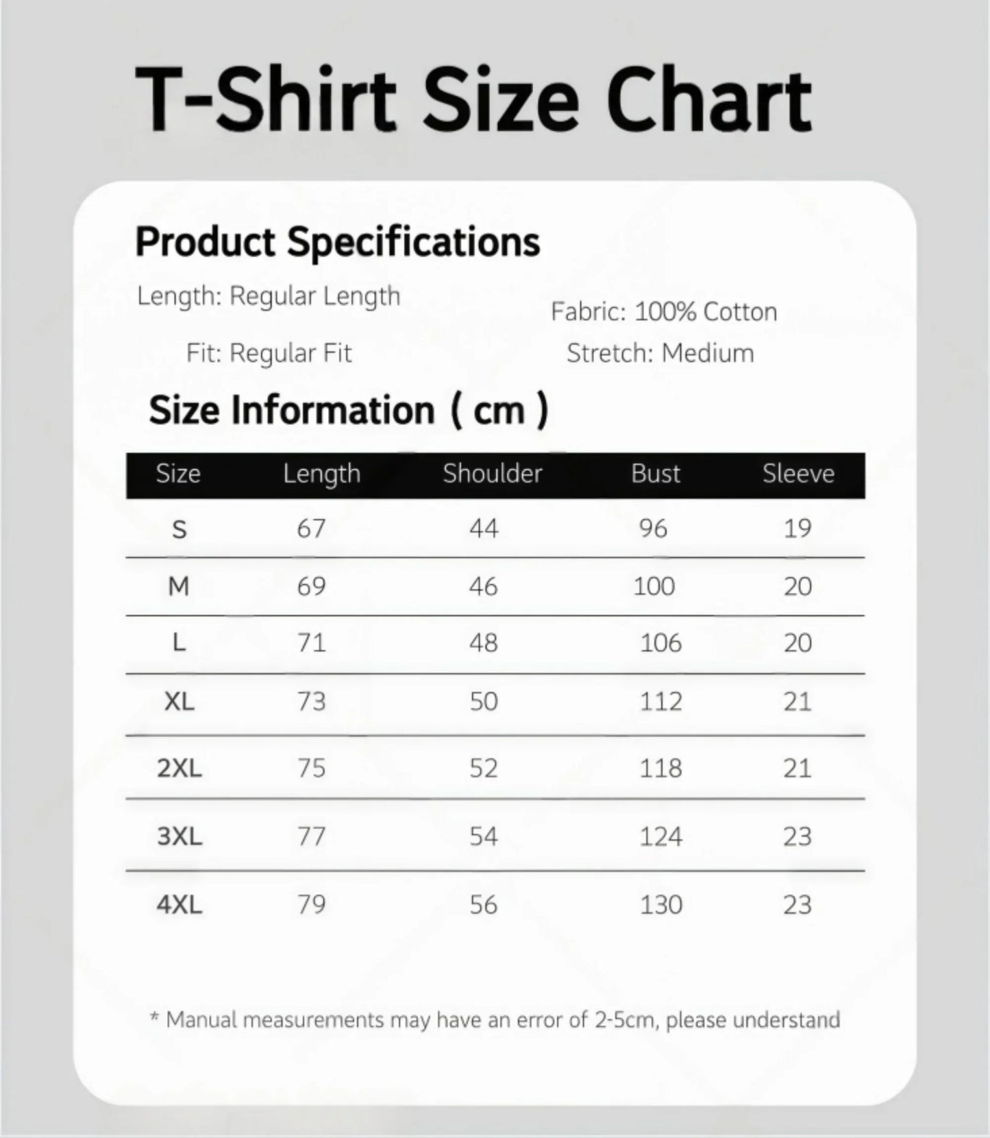 BTS World Tour 2026 Unisex T-Shirt