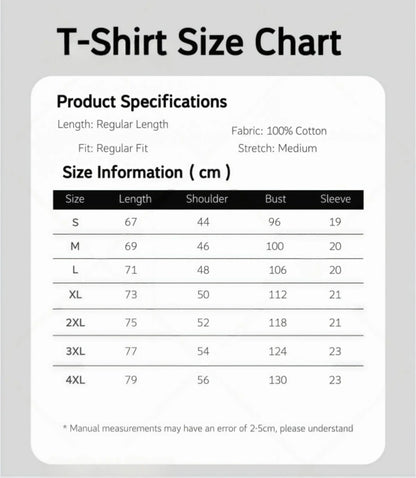 BTS World Tour 2026 Unisex T-Shirt