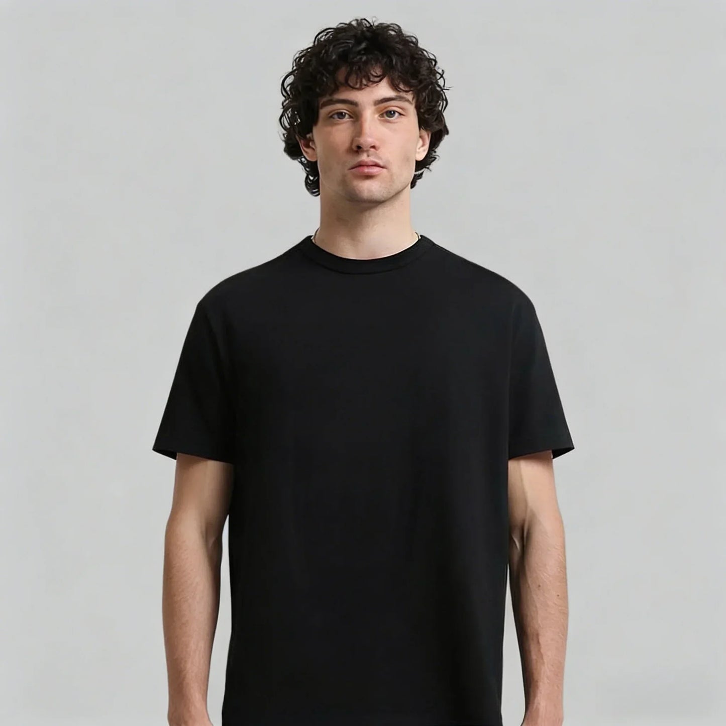 BTS World Tour 2026 Unisex T-Shirt