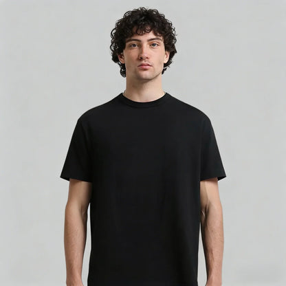 BTS World Tour 2026 Unisex T-Shirt